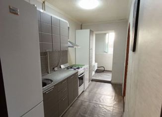 Продаю 1-комнатную квартиру, 28.5 м2, Сыктывкар, улица Пушкина, 49