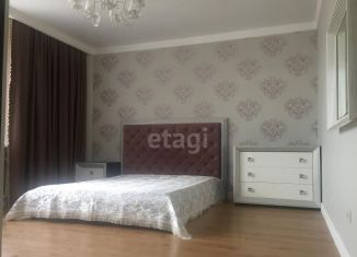 Продаю 2-комнатную квартиру, 66 м2, Черкесск, Партизанская улица, 91