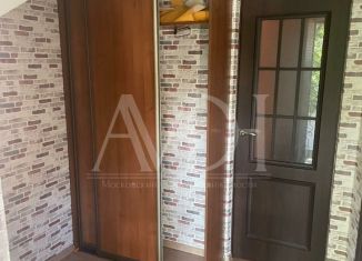 Сдаю в аренду дом, 40 м2, Москва, улица Водопьянова, 19