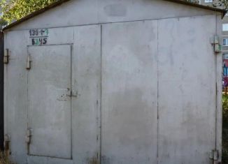 Продается гараж, 21 м2, Омская область