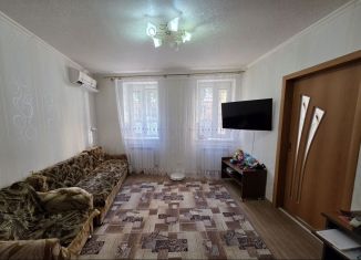 Продажа четырехкомнатной квартиры, 50 м2, Ростов-на-Дону, Петровская улица, 58