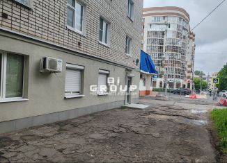 Продается помещение свободного назначения, 100 м2, Казань, улица Зинина, 15