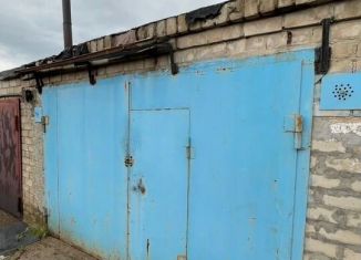 Продается гараж, 22 м2, Татарстан, проспект Дружбы Народов