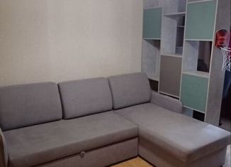 Сдаю 1-комнатную квартиру, 32 м2, Йошкар-Ола, улица Рябинина, 7А