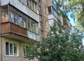 Продам 1-комнатную квартиру, 30.2 м2, Тульская область, Донская улица, 3Б