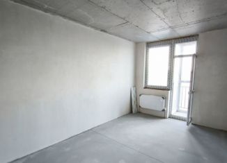 Продается однокомнатная квартира, 34 м2, Ростов-на-Дону, Стабильная улица, 3с1, ЖК Вест Сайд