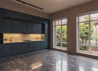 Продается дом, 350 м2, хутор Ленина, Вольная улица, 110