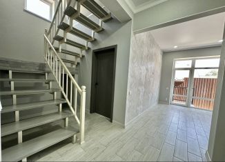 Дом на продажу, 122 м2, Таганрог, Рабочая улица, 28