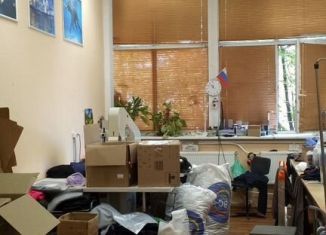 Сдаю склад, 125 м2, Санкт-Петербург, Ириновский проспект, 2