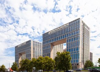 1-комнатная квартира на продажу, 58 м2, Санкт-Петербург, Московский район, улица Типанова, 22
