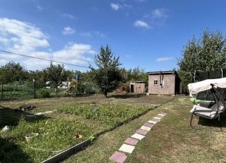 Дача на продажу, 40 м2, Саратов