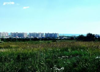 Земельный участок на продажу, 6 сот., посёлок Пятихатки, Скифская улица