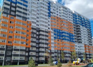 Продается квартира студия, 27.4 м2, Ростов-на-Дону, улица Дмитрия Петрова, 2