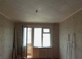 Продам двухкомнатную квартиру, 47.9 м2, Чувашия, улица Курчатова, 12