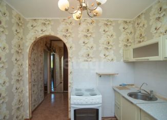 Продаю 2-ком. квартиру, 53.3 м2, Ульяновск, Заречная улица, 2