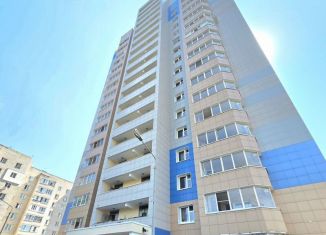 Продажа двухкомнатной квартиры, 62.7 м2, Татарстан, Нижняя улица, 15