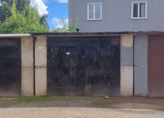 Продажа гаража, 21 м2, Барнаул, улица Панфиловцев, 25В