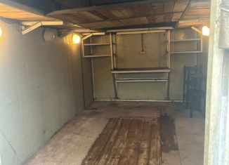 Продается гараж, 18 м2, Татарстан, улица Менделеева, 1Б