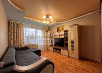 Однокомнатная квартира на продажу, 34 м2, Ирбит, улица Маршала Жукова, 13