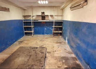 Продается гараж, 30 м2, Краснодарский край, Кореновская улица, 17/1