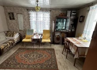 Продажа дачи, 40 м2, территория Эжвинский, 3-й проезд