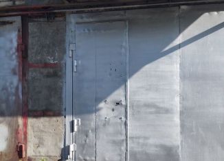 Продажа гаража, 24 м2, Барнаул