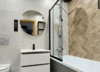 Двухкомнатная квартира на продажу, 84 м2, Москва, метро Минская, Минская улица, 2