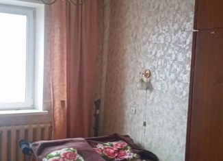 Продам 2-комнатную квартиру, 58 м2, Чебоксары, проспект 9-й Пятилетки, 7/13, Ленинский район