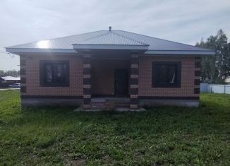 Продам дом, 120 м2, Республика Башкортостан, улица Павлова