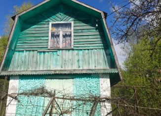 Продажа дачи, 33.2 м2, Брянск, садоводческое общество Заречное, 296