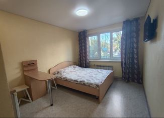 Продается 3-ком. квартира, 68 м2, Челябинск, Калининский район, улица Чичерина, 33