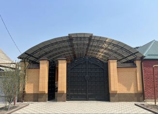 Продается дом, 150 м2, Грозный, улица Довлитмирза Хочкаевича Хачукаева