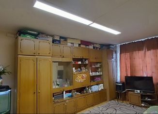 Продажа однокомнатной квартиры, 34 м2, Краснодарский край, Уральская улица, 170