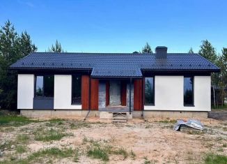 Продам дом, 100 м2, село Столбище, улица Маяковского