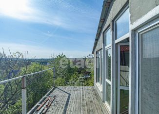 Дом на продажу, 136.1 м2, Севастополь