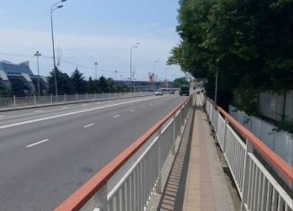 Продажа участка, 5.3 сот., Сочи, Костромская улица, 149