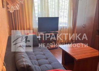 Продам 2-комнатную квартиру, 43.1 м2, Лобня, улица Космонавтов, 5