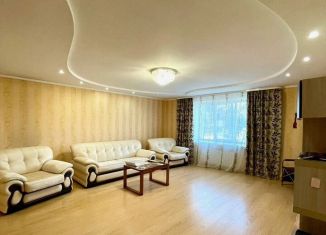 Продам дом, 180 м2, Воткинск, улица Суворова, 42