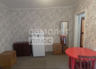 1-ком. квартира на продажу, 23.5 м2, Томск, Кольцевой проезд, 33/1, Ленинский район