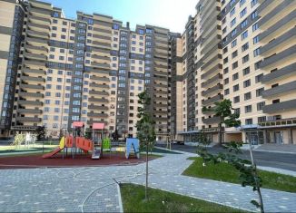 Продам 2-комнатную квартиру, 67.4 м2, Черкесск, Кавказская улица, 92/в 3