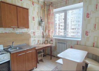 Продается 1-комнатная квартира, 36.6 м2, Анапа, Объездная улица, 5А