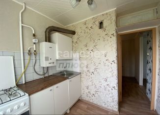 Продам 1-ком. квартиру, 31.5 м2, Дзержинск, Западный переулок, 11