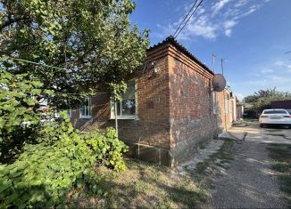 Продаю таунхаус, 47.5 м2, Краснодарский край, Северная улица