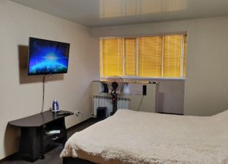 Сдается в аренду 1-комнатная квартира, 38 м2, Мытищи, Олимпийский проспект, 36/4