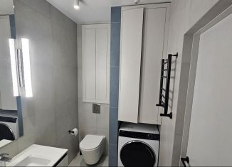 Продаю 2-комнатную квартиру, 60 м2, Ростов-на-Дону, улица Мечникова, 110с1