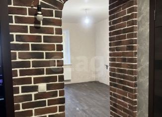 Продам однокомнатную квартиру, 41.5 м2, Тюмень, ЖК Горизонт, улица Мельникайте, 2к7