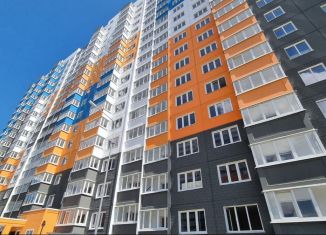 2-ком. квартира на продажу, 53 м2, Ростов-на-Дону, улица Дмитрия Петрова, 2