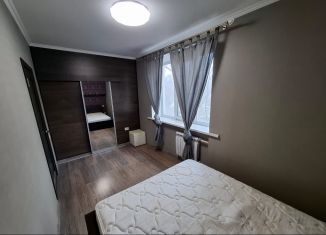 Продается 2-ком. квартира, 44 м2, Ростов-на-Дону, проспект Ленина, 105/1, Ворошиловский район