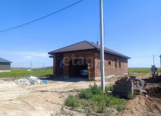 Продам дом, 135 м2, Оренбургская область, улица Свободы, 44