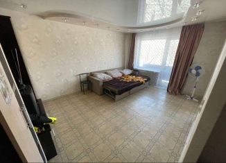 Сдам 1-комнатную квартиру, 30 м2, Биробиджан, улица Бумагина, 15
